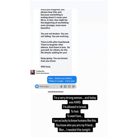 Fans are reacting to the kelley wolf latest book release 26