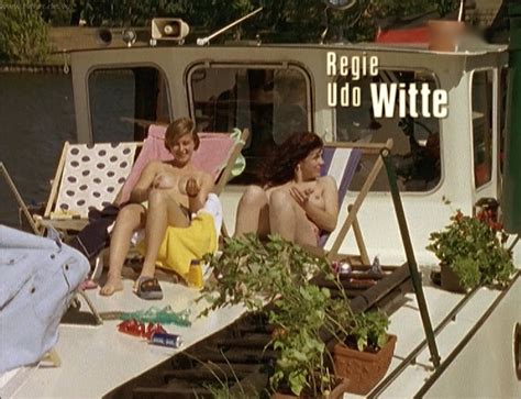 Hässliche Vaterliebe und ihre Lippen schweigen nude pics page