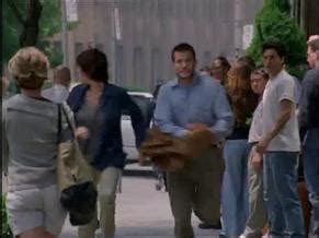 The Time Shifters Nude Scenes Aznude