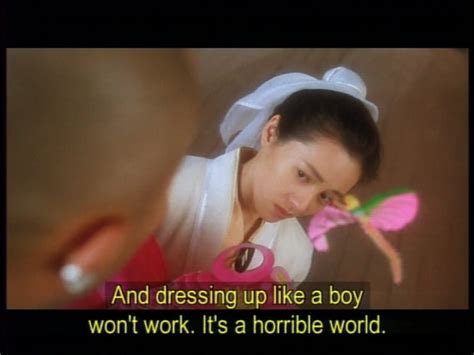 Picture Of Sex Zen II