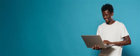 Futures Housing Group: Digital Hub - Futures Housing Group