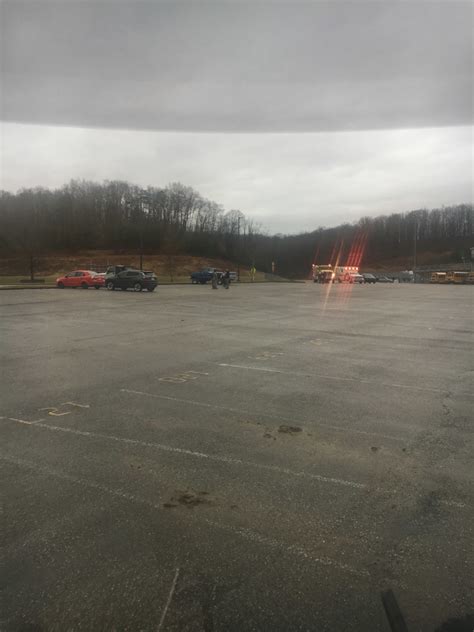 West Virginia Army National Guard performs aerial rescue mission for