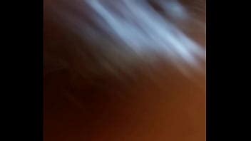 Girlfriend Giving Me Head Xvideos