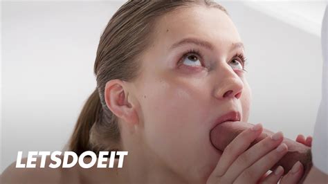 Yoga Beauty Mia Split Gets Fucked Hard In All Positions WHITEBOXXX Free Porn Videos YouPorn