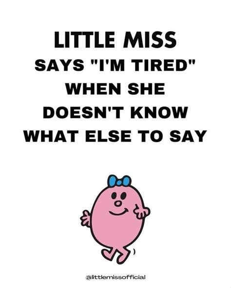 pin  sophia    funny relatable quotes