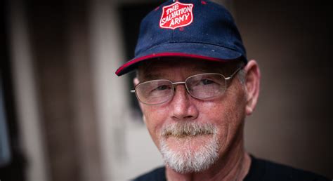 Transitioning Tucson Adult Rehabilitation Center