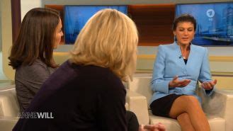 German Poiltician Sarah Wagenknecht Porn Pictures XXX Photos Sex Images 3810444 PICTOA