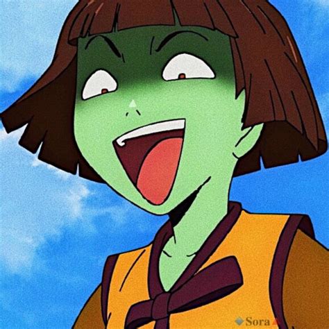 Jahad Anak Tower Of God