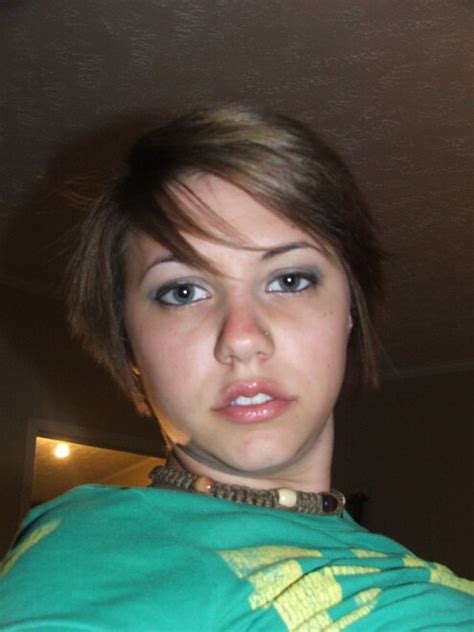 Amateur Lovers IMG Porn Pic