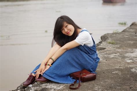 Sex Tr C H N Nh N Kh Ng Ng Ng I B Ng Sex Thi U T Nh Y U