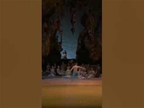 КИМ КИМИН - YouTube