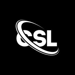csl vector images