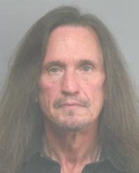 Roger Lee Weston Jr Sex Offender In Incarcerated MO MO535588