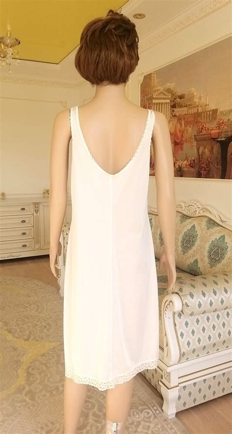 Bridal Lingerie Ivory Nightgown Ivory Wedding Lingerie Sheer Etsy