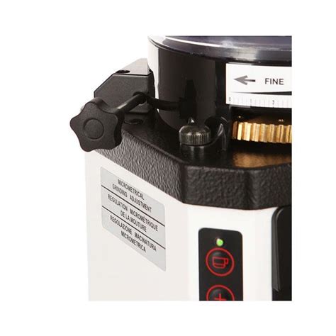 Conti CG400