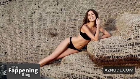 Summer Glau Sexy And Hot Photos Collection AZNude