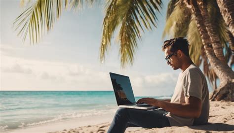 How Is Offshore Data Entry Beneficial