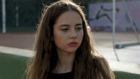 Line Up Sex Education Film Festival