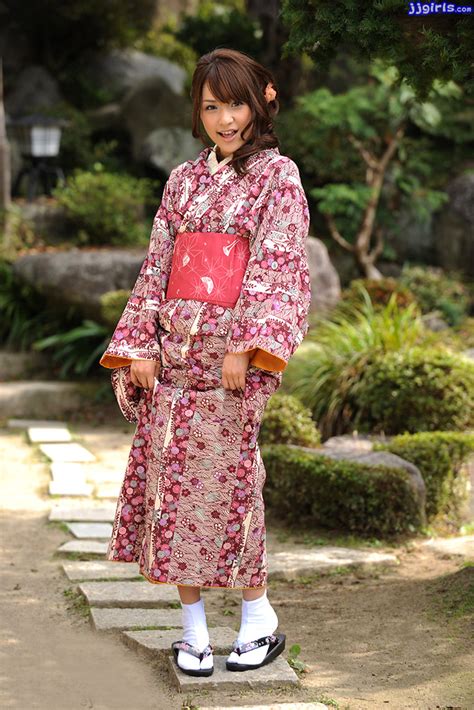 JapaneseBeauties Mihiro jav model Free JavIdol nude picture gallery みひろ AV女優ギャラリー 無修正エロ画像