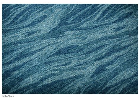 Ocean Carpet Texture By Della Stock On Deviantart