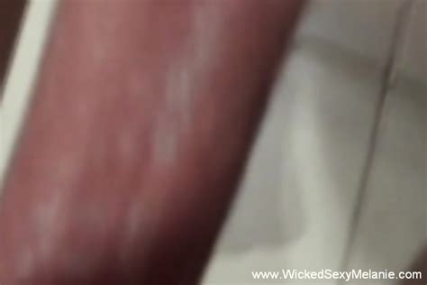 Amateur Couple Suck And Fuck In Exotic Costa Rica Holiday