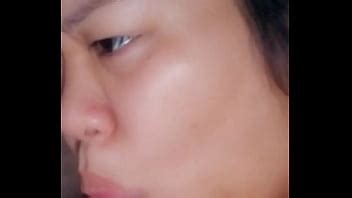 Grueso asiático chupando nuez XVIDEOS