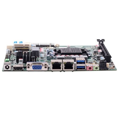 lga 1151 motherboard - evrtech.com