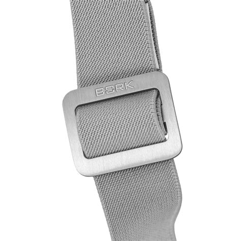 Купить Массажер BORK D608 в Москве