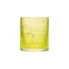 Verres Eau Cl Lot De Cheer Up Maisons Du Monde