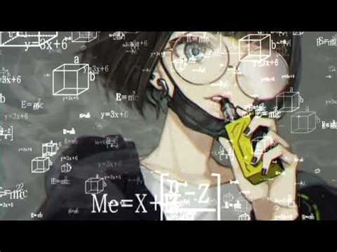 Nightcore Lick My Pussy Youtube