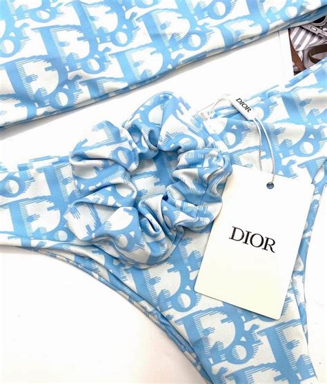 Dior Bikini S Xl S Fashion Qiqi