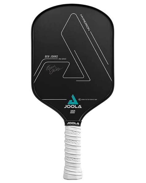 The 6 Best Pickleball Racquet Brands On The Market - Pickelballtrend