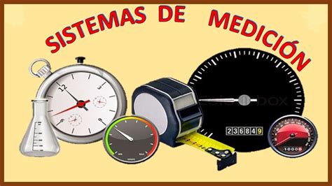 Sistemas De Medici N Matem Ticas B Sicas Para Taller Cnc Para