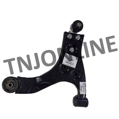 Lower Arm Proton Iriz Front Rh Pw Shopee Malaysia