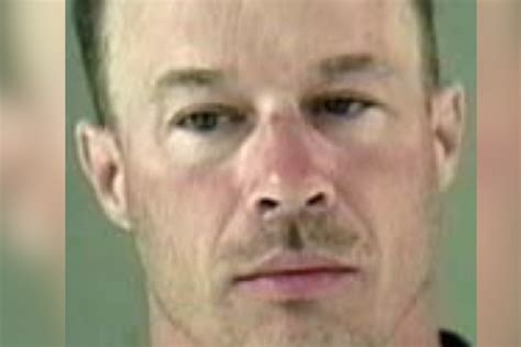 B C High Risk Sex Offender Jason Anthony White Denied Parole Vancouver Is Awesome