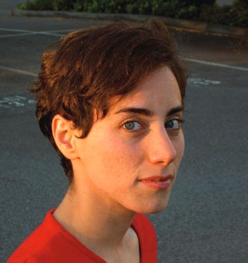 Doctor Examines Hung Black Gay Porn Athlete Amfalas