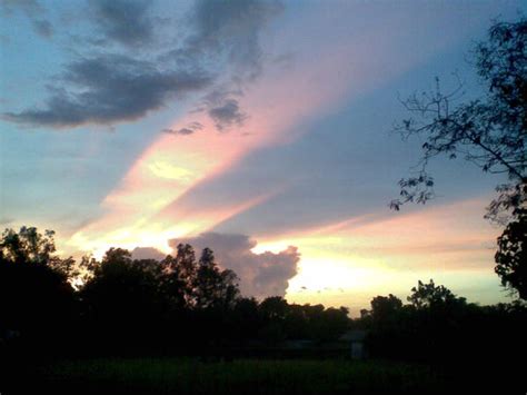 Twilight2 By Yvonne11 On Deviantart