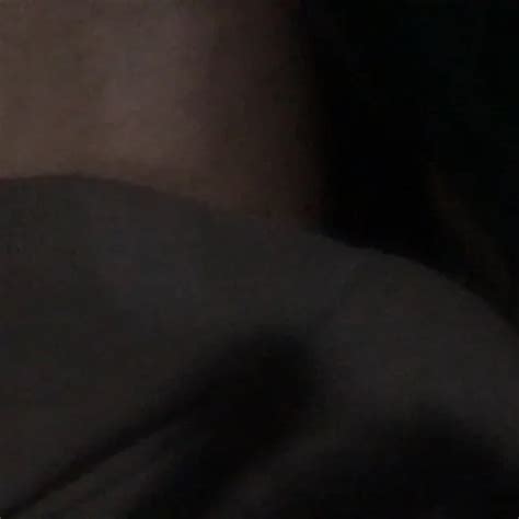 Malay Pramugari Malaysian Babe Babe Porn XHamster