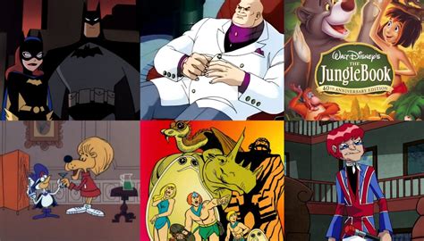 Cartoons That Shouldve Entered Public Domain In 2024 But Didnt