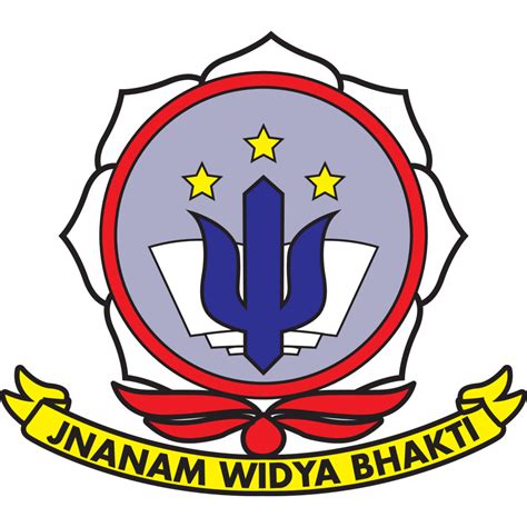 psikologi polri logo vector logo  psikologi polri brand