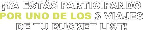 Teziutlán Escapadas Por México Desconocido