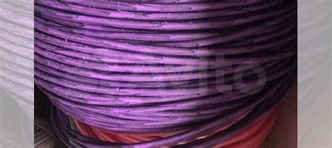 Полиротанг для плетения кашпо купить в Москве с доставкой | Товары для ...