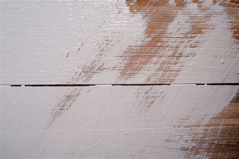 Textura De Madera De Mesamadera De Mesatextura De Madera Foto De Stock