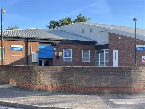 More specialist doctors will soon join the bounds green group practice 1