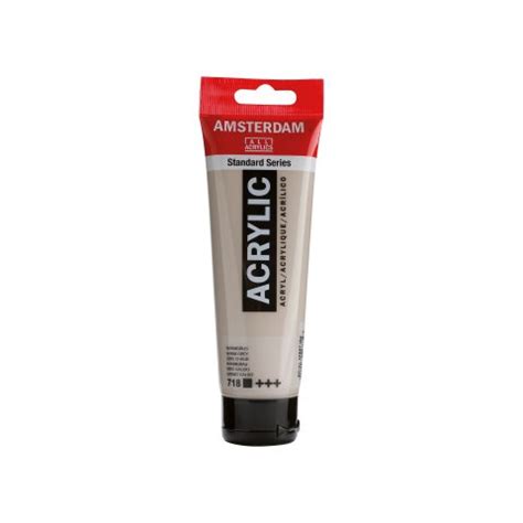 Buy Royal Talens Acrylic Paint Amsterdam Std Series Tube Ml