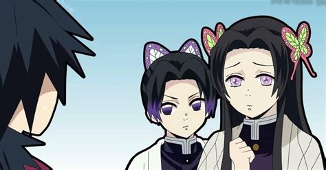 Ảnh Kanae 4k Cute 47 Hình Nền Kanae Anime Chibi Đẹp