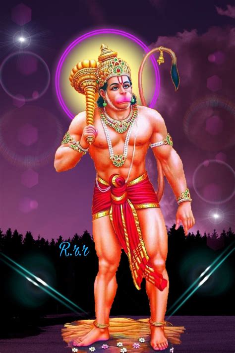 lord anjaneya swamy, hanumantha, shri hanuman ji, mobile, lord anjaneya ...