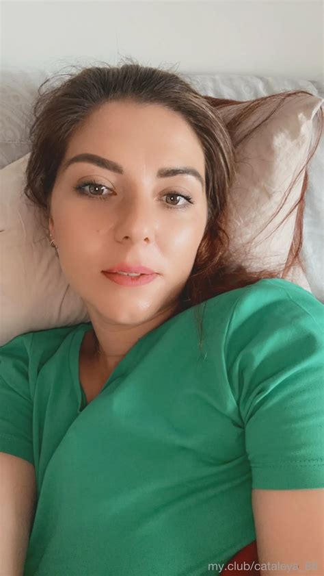Cataleya Elena Free Photos Nude Pics XHamster
