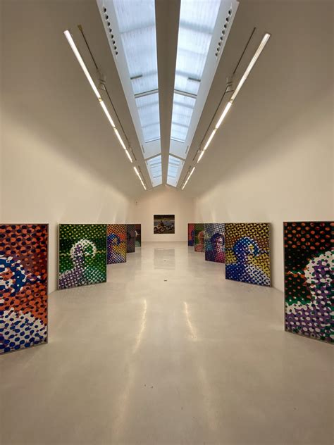 le marche de lart en  pubosphere