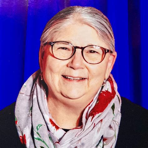 Mackinaw Plant Center LLC - We have been busy making wreaths, garland